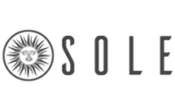 Logo Cliente Caffe Sole