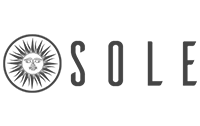 Logo Cliente Caffe Sole