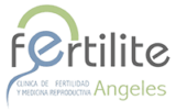Logo Cliente Fertilite