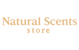 Logo Cliente Natural Scents