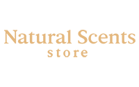 Logo Cliente Natural Scents