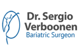 Logo Cliente Sergio Verboonen