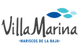 Logo Cliente Villa Marina