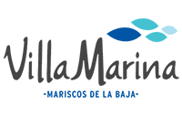 Logo Cliente Villa Marina