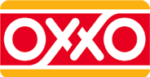 Pago Oxxo