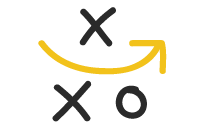 Asesoría y Capacitación