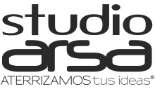Studio Arsa