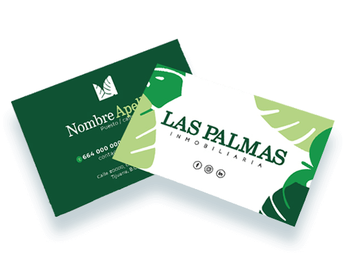 Branding