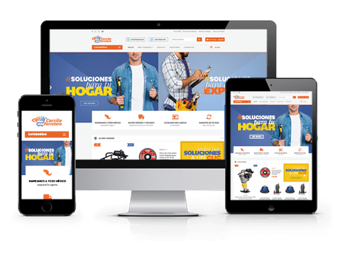 Web Pages