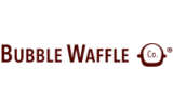 Logo Cliente Bubble Waffle