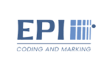 Cliente Logo EPI México Cliente Logo EPI México