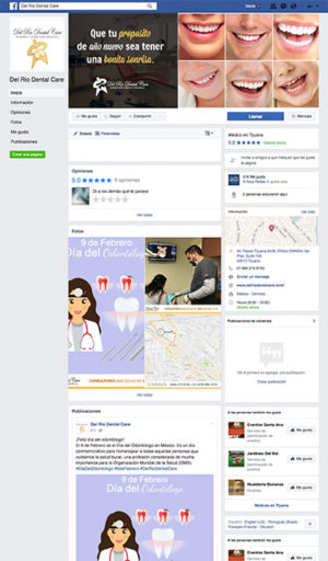 med_int_dental-facebook_screen