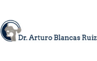 Logo Cliente Dr. Arturo Blancas