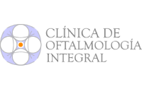Logo Cliente Dra. Ana Rábago